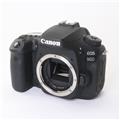 Canon (キヤノン) EOS 90D ボディ