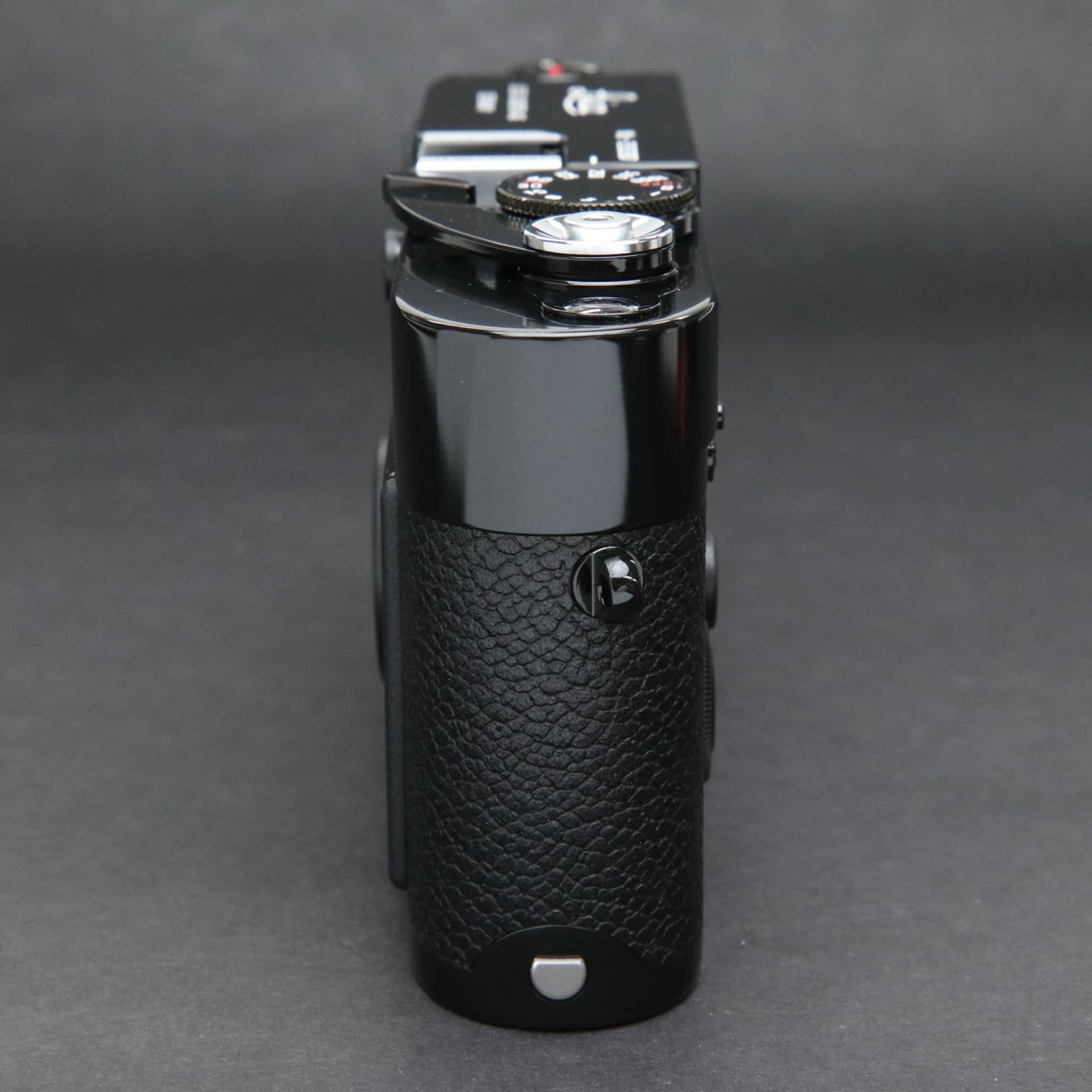 【美品】LEICA ライカ M6 TTL 0.72 Black ケース付き 美品】LEICA ライカ M6 TTL 0.72 Black ケース付き LEICA M6 TTL, 0.72