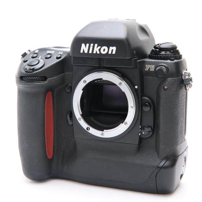 Nikn F80 - 通販 - olgapuri.org