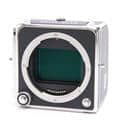 HASSELBLAD (ハッセルブラッド) 907X 50C