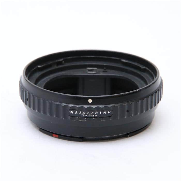 ハッセル エクステンションチューブ  32 40568 HASSELBLAD 新品)HASSELBLAD (ハッセルブラッド) X エクステンション