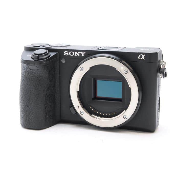 SONY a5100 with genuine cover 純正カバー付き美品 SONY a5100 with genuine cover 純正カバー付き美品