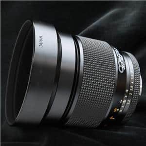 CONTAX T ブラック【三連休限定価格】 楽天市場】contax tの通販