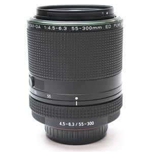 Amazon.com : Pentax DA 55-300mm f/4-5.8 ED Lens for Pentax