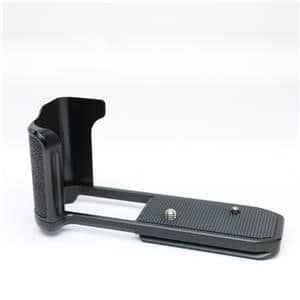 Amazon.com: Nikon Z f-GR1 Extension Grip for Nikon Z f