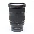 FE 24-70mm F2.8 GM II SEL2470GM2