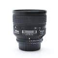Nikon (ニコン) Ai AF Nikkor 85mm F1.4D IF