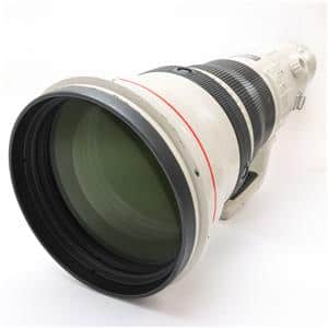 15094 Canon EF 800mm F5.6 L IS USM 手振れ補正 15094 Canon EF 800mm F5.6 L IS USM 手振れ補正