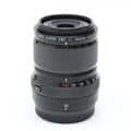 フジノン XF30mm F2.8 R LM WR MACRO