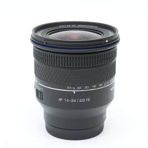 SAMYANG (サムヤン) AF 14mm F2.8 (ソニーE用/フルサイズ対応