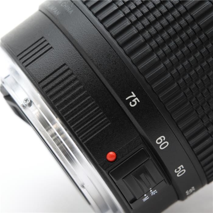 中古)TAMRON (タムロン) SP 28-75mm F2.8 XR Di LD ASPH [IF] Macro