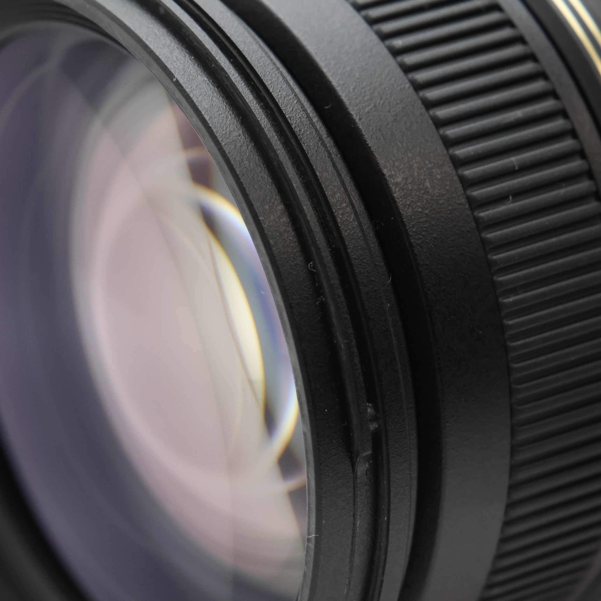 中古)TAMRON (タムロン) SP 28-75mm F2.8 XR Di LD ASPH [IF] Macro