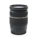 中古)TAMRON (タムロン) SP 28-75mm F2.8 XR Di LD ASPH [IF] Macro