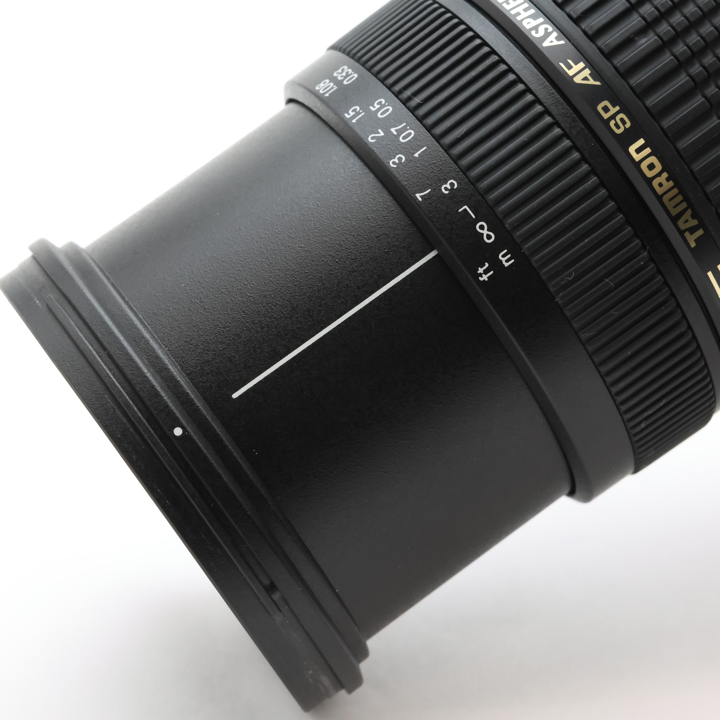 中古)TAMRON (タムロン) SP 28-75mm F2.8 XR Di LD ASPH [IF] Macro