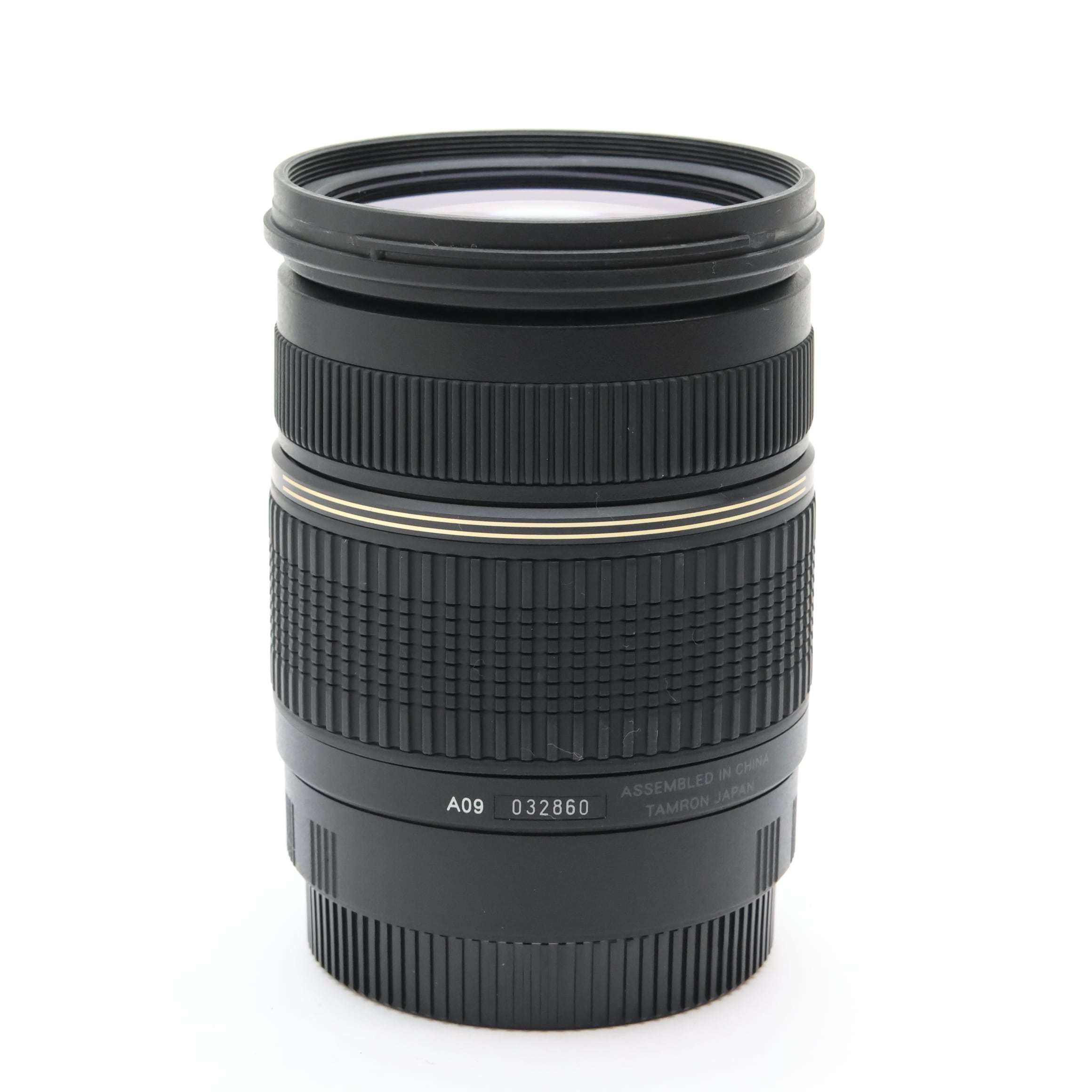 中古)TAMRON (タムロン) SP 28-75mm F2.8 XR Di LD ASPH [IF] Macro