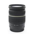 中古)TAMRON (タムロン) SP 28-75mm F2.8 XR Di LD ASPH [IF] Macro