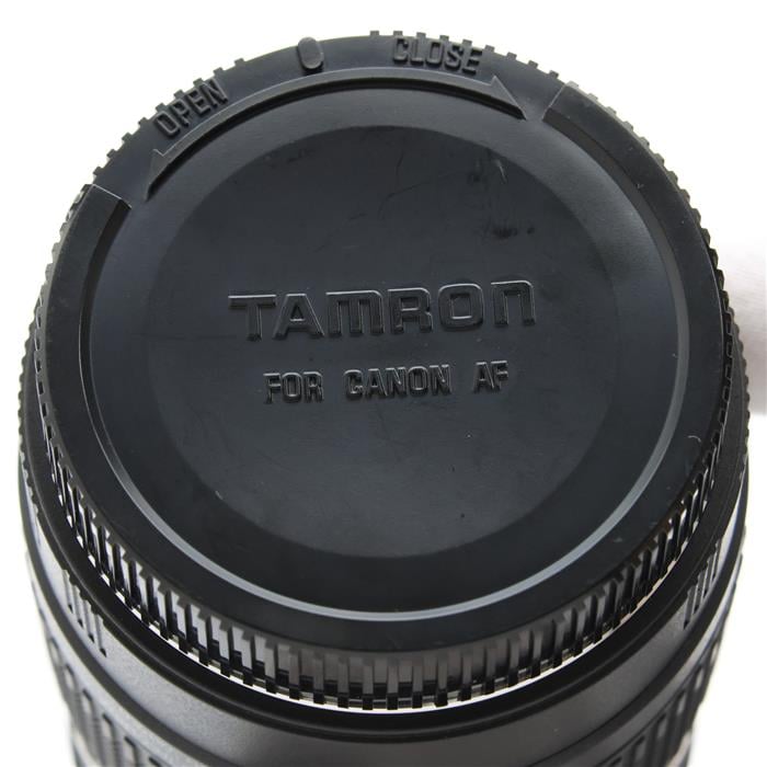 中古)TAMRON (タムロン) SP 28-75mm F2.8 XR Di LD ASPH [IF] Macro