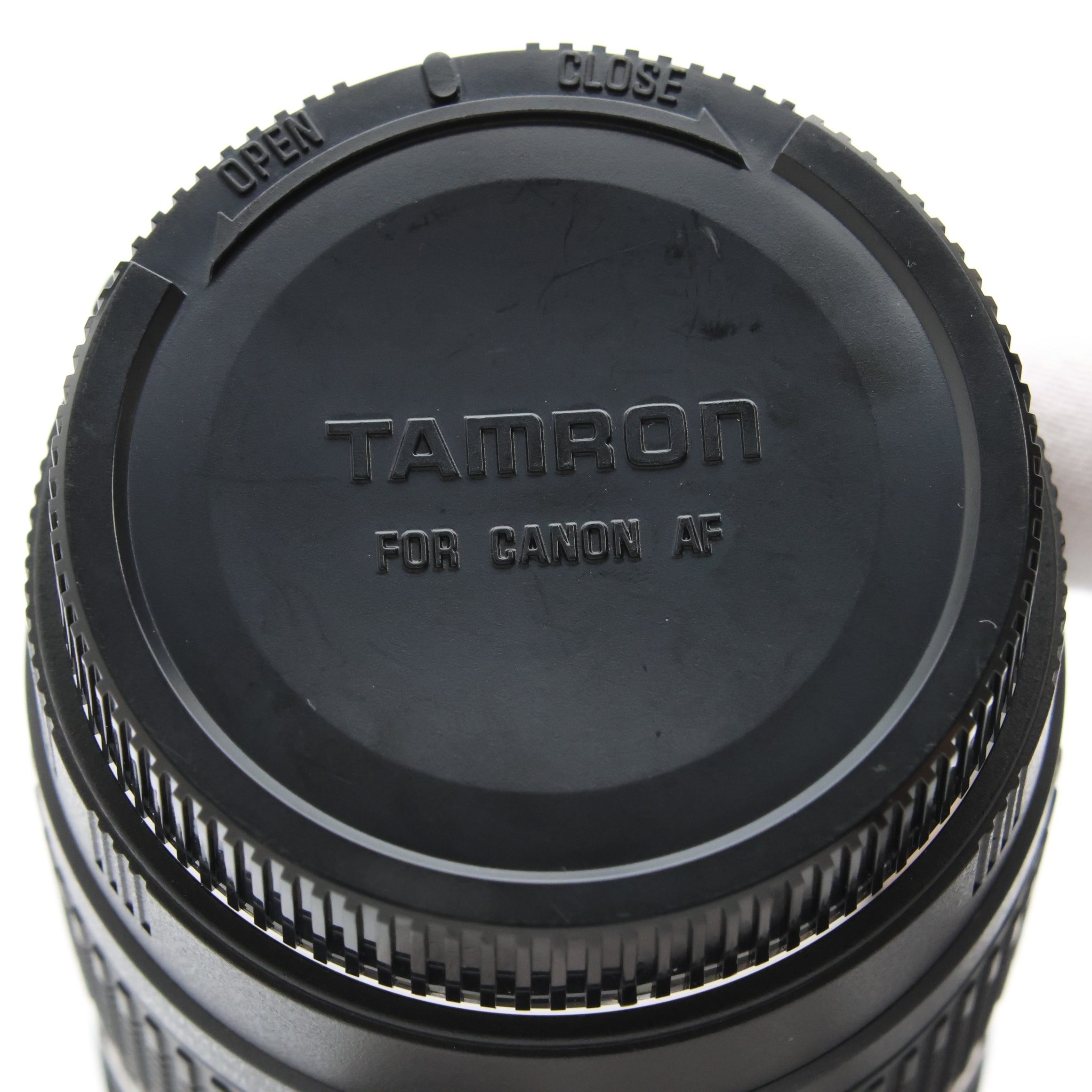 中古)TAMRON (タムロン) SP 28-75mm F2.8 XR Di LD ASPH [IF] Macro