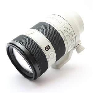 SONY (ソニー) FE 70-200mm F4 Macro G OSS II SEL70200G2 メイン