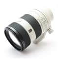 SONY (ソニー) FE 70-200mm F4 Macro G OSS II SEL70200G2