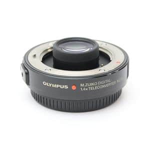 OLYMPUS (オリンパス) テレコンバーター MC-14」の商品検索結果