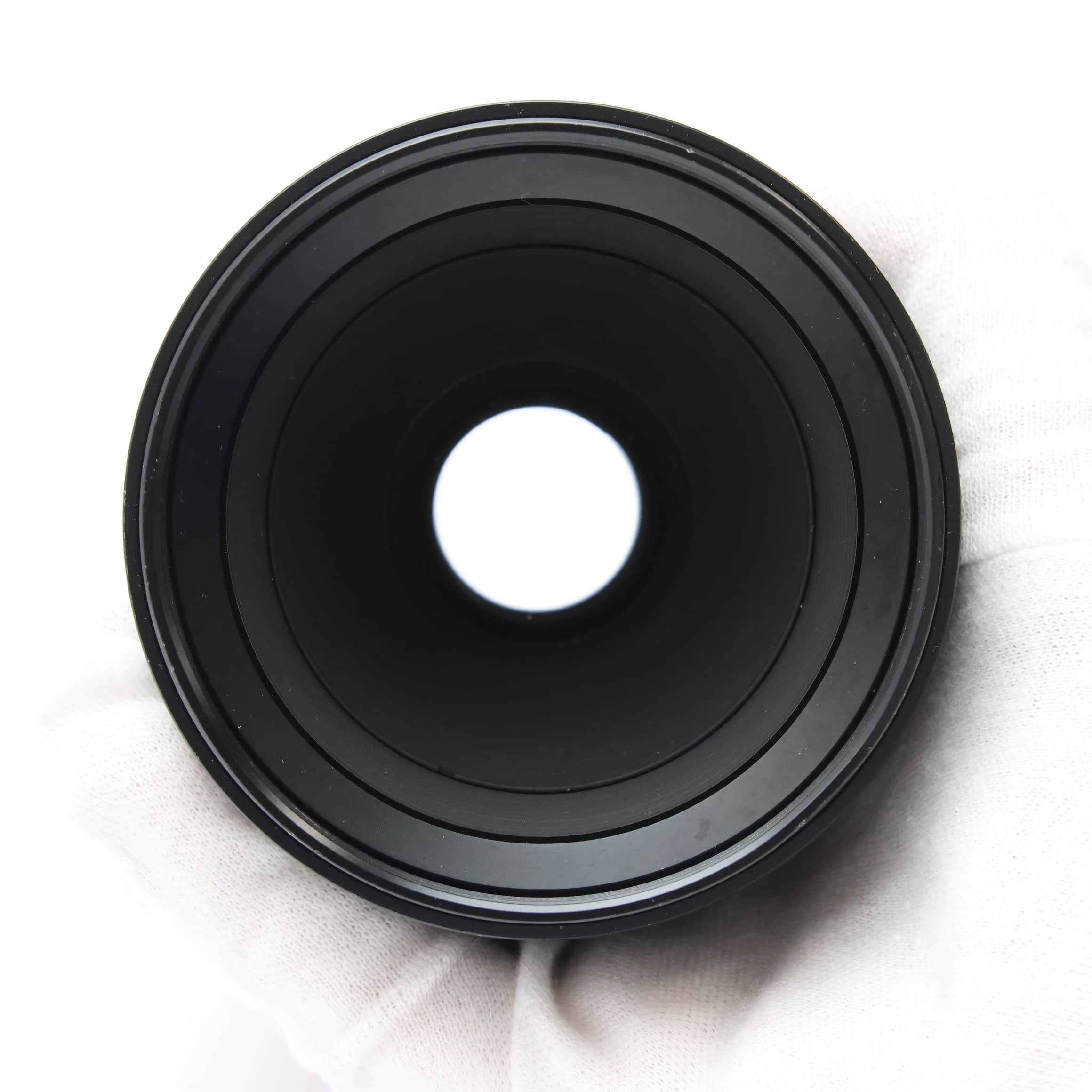 コンタックス S-Planar T* 60mm F2.8 AEG プラナー 中古 中古】 コンタックス S-Planar T* 60mm F2.8 AE ジャーマニー CONTAX