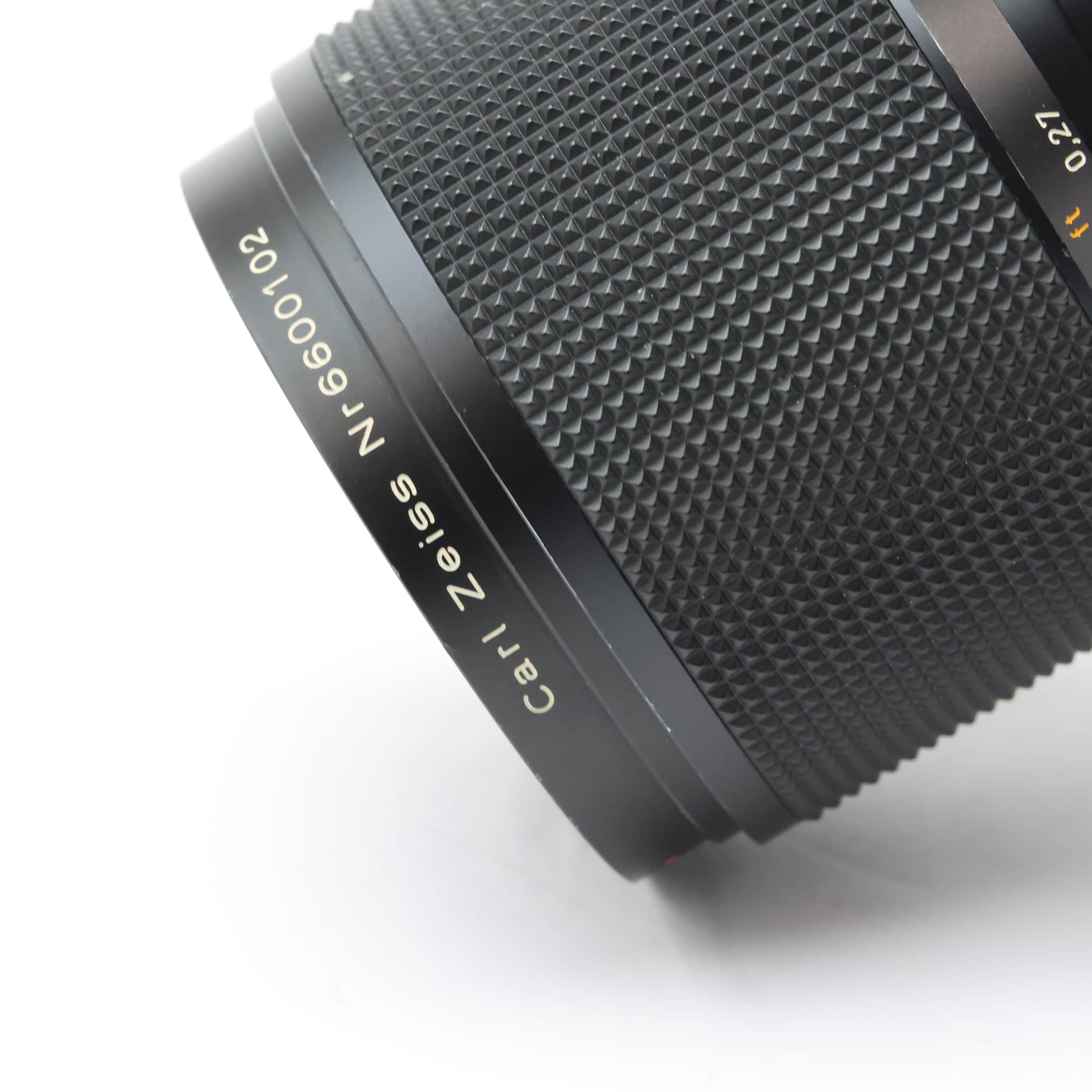 コンタックス S-Planar T* 60mm F2.8 AEG プラナー 中古 中古)CONTAX (コンタックス) S-Planar T*60mm F2.8 AE Germany（商品ID