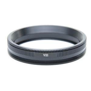 中古)Leica (ライカ) フィルターアダプター 14165（商品ID