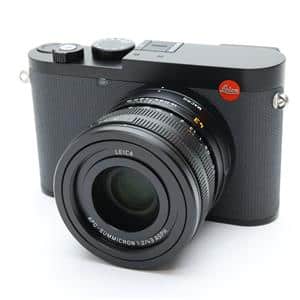 全ての商品検索結果 | デジタルカメラ、ミラーレスカメラ、交換レンズ