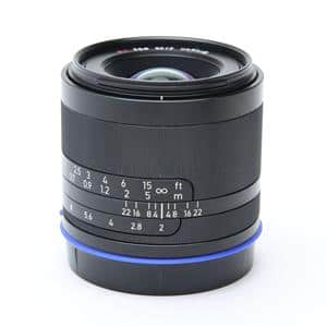 おすすめの「Carl Zeiss（カールツァイス）」のカメラ、レンズ