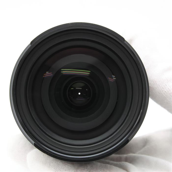 17-70mm F2.8 Di III-A VC RXD/Model B070X (フジフイルムX用)