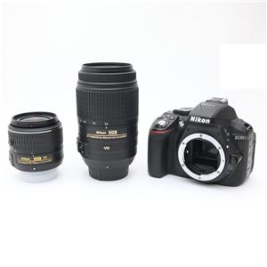 D5300」の商品検索結果 | デジタルカメラ、ミラーレスカメラ、交換