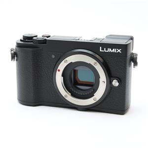 panasonic (パナソニック) lumix dc-gx7mk3 ブラック」の商品検索結果