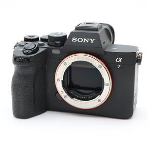 α7IV