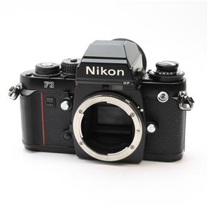 nikon f3」の商品検索結果 | デジタルカメラ、ミラーレスカメラ、交換