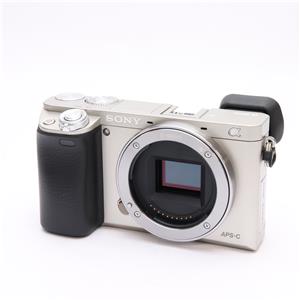 sony α6000」の商品検索結果 | デジタルカメラ、ミラーレスカメラ
