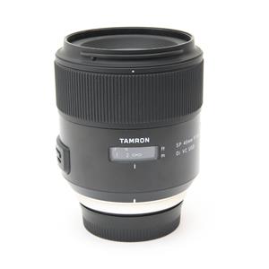 一眼レフ用レンズ一覧」「TAMRON」の商品検索結果 | デジタルカメラ