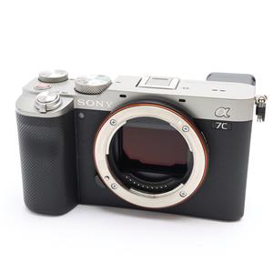 sony α7c」の商品検索結果 | デジタルカメラ、ミラーレスカメラ、交換