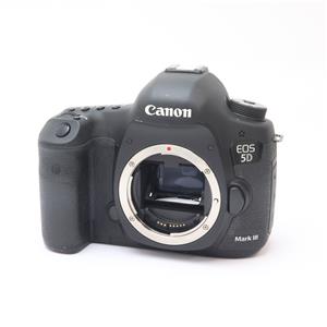 canon (キヤノン) eos 5d mark ii」の商品検索結果 | デジタルカメラ