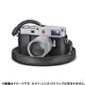 Leica (ライカ) M11用 プロテクター ブラック