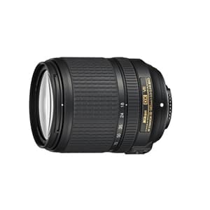 Nikon (ニコン) AF-S DX NIKKOR 18-140mm F3.5-5.6G ED VR」の商品検索 ...