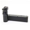 Canon (キヤノン) AE PowerWinder FN