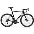 Cervelo (サーベロ) 2025 Soloist ULTEGRA R8170 Embers 54 ロードバイク