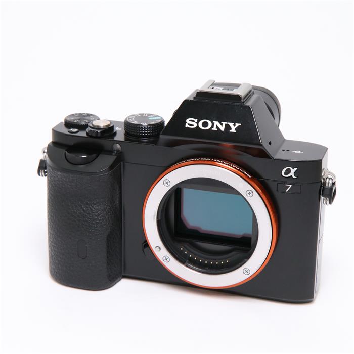 期間限定30%OFF! ソニー FE35mmF1.8 - レンズ(単焦点) 期間限定30%OFF! ソニー FE35mmF1.8 - レンズ(単焦点)