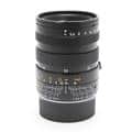 Leica (ライカ) トリ・エルマー M28-35-50mm F4 ASPH (E49) ブラック