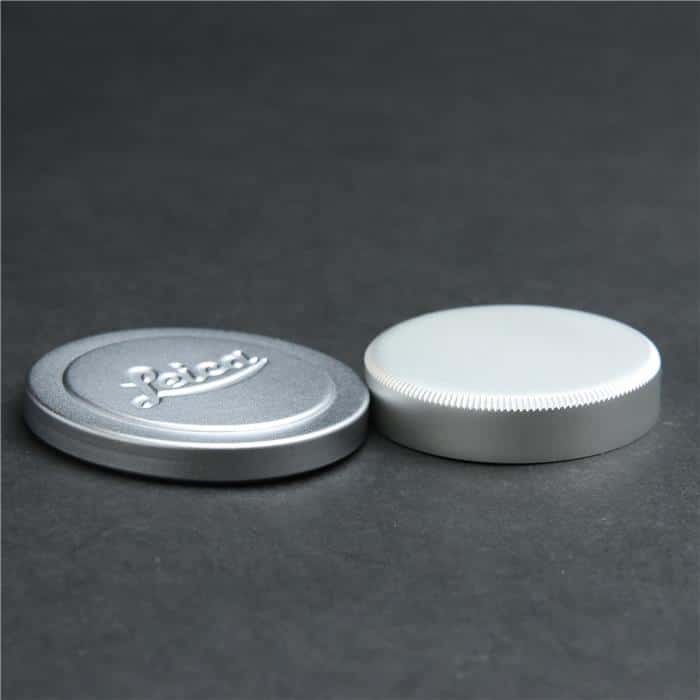 中古)Leica (ライカ) ズマリット L50mm F1.5 テーラー・ホブソン