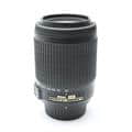 Nikon (ニコン) AF-S DX VR Zoom-Nikkor 55-200mm F4-5.6G IF-ED