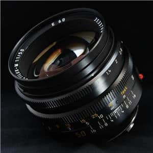 leica m 50mm f1.0」の商品検索結果 | デジタルカメラ、ミラーレス