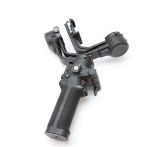 たー □美品□ DJI RS 2 Proコンボ ♯63007 DJI RS 2 Pro コンボ」