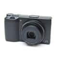 RICOH (リコー) GR IIIx